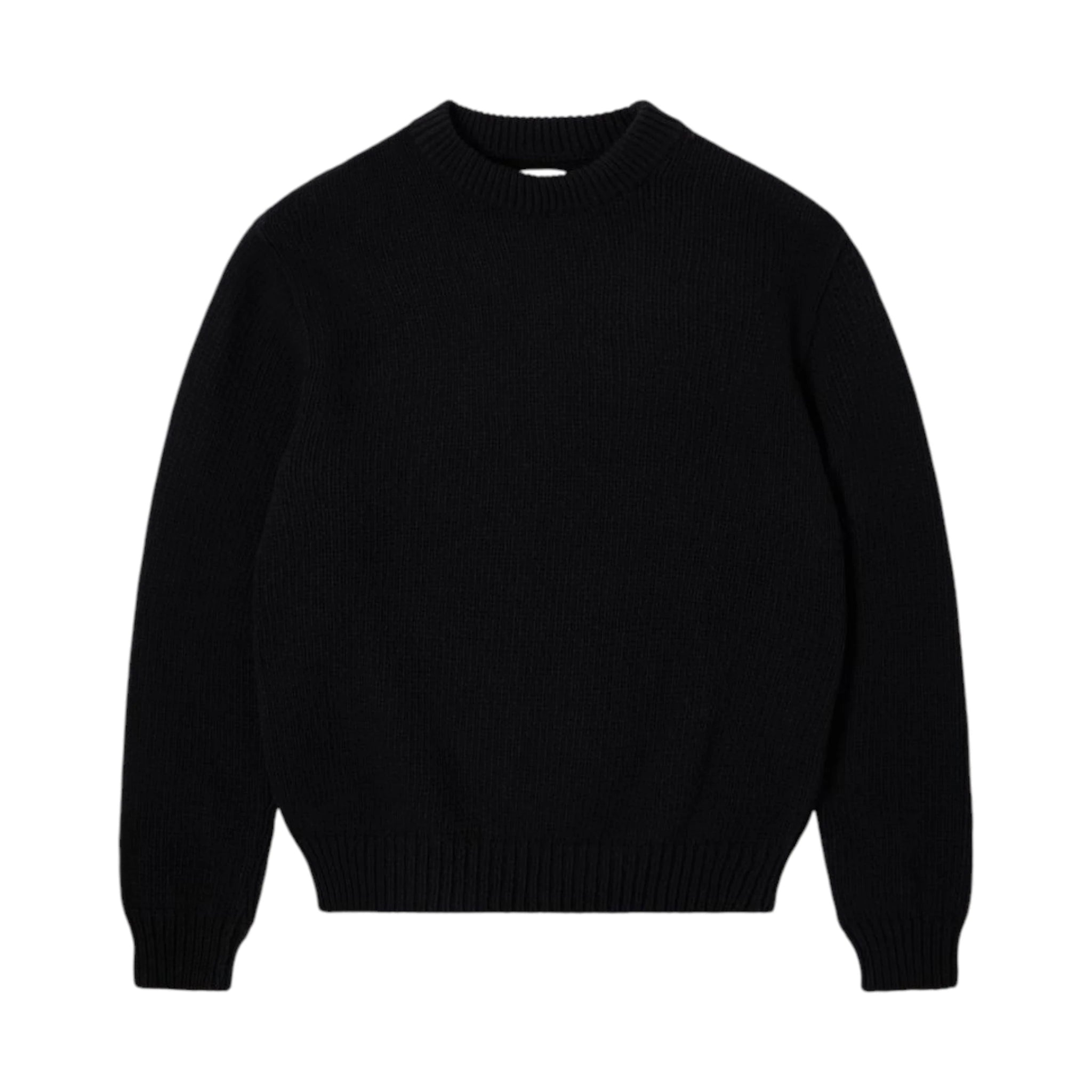 Ellis Sweater