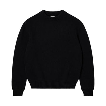 Ellis Sweater