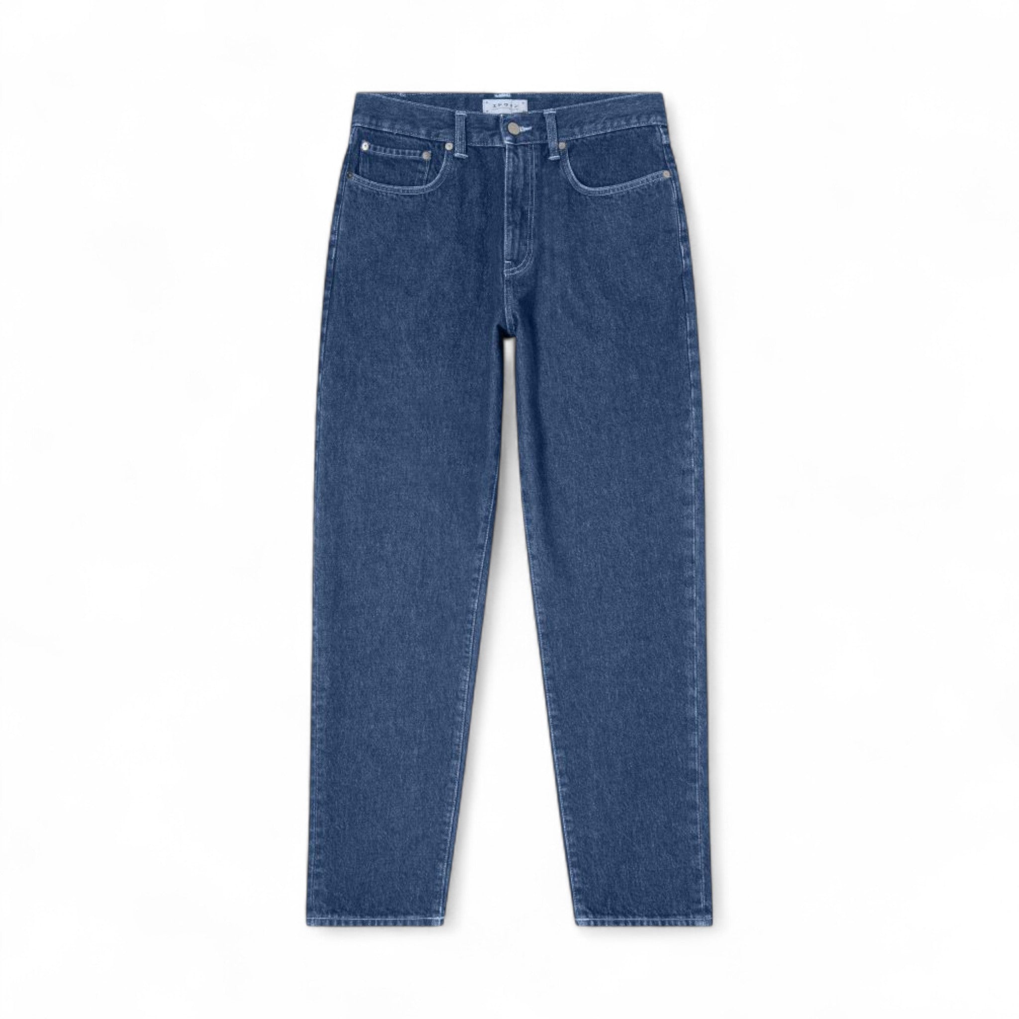 Cosmos Pant