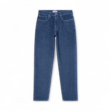Cosmos Pant