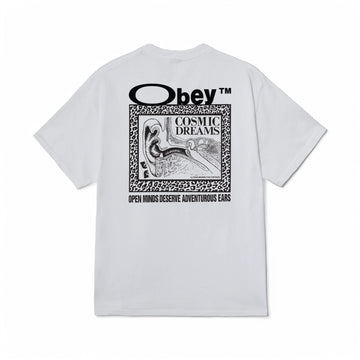 Cosmic Dreams Classic T-Shirt