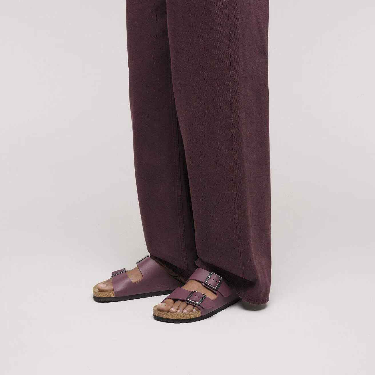 Arizona Birko-Flor Zinfandel
