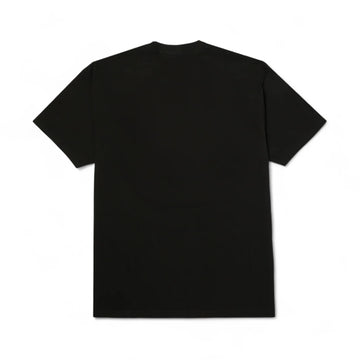 Tahoe S/S Heavyweight Tee