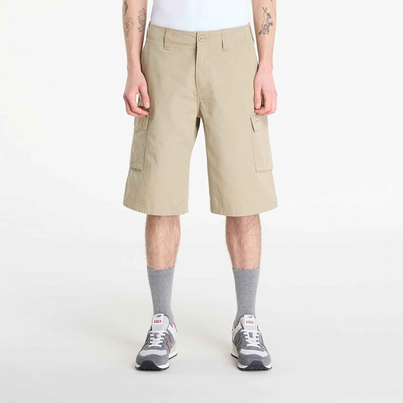 Eagle Bend Shorts
