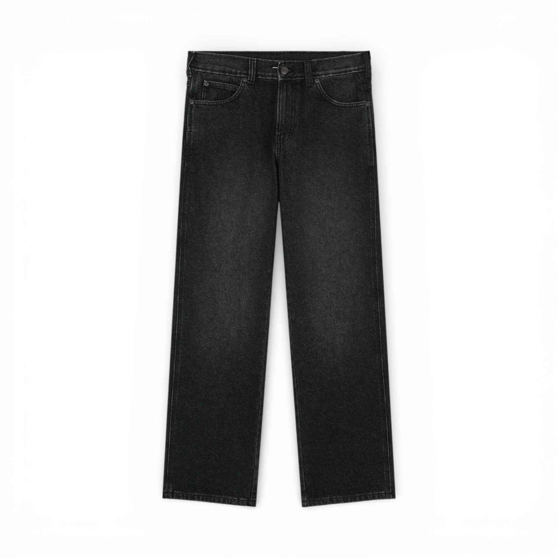 Jeans Work Pant 954 Relaxed