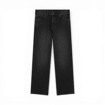 Jeans Work Pant 954 Relaxed