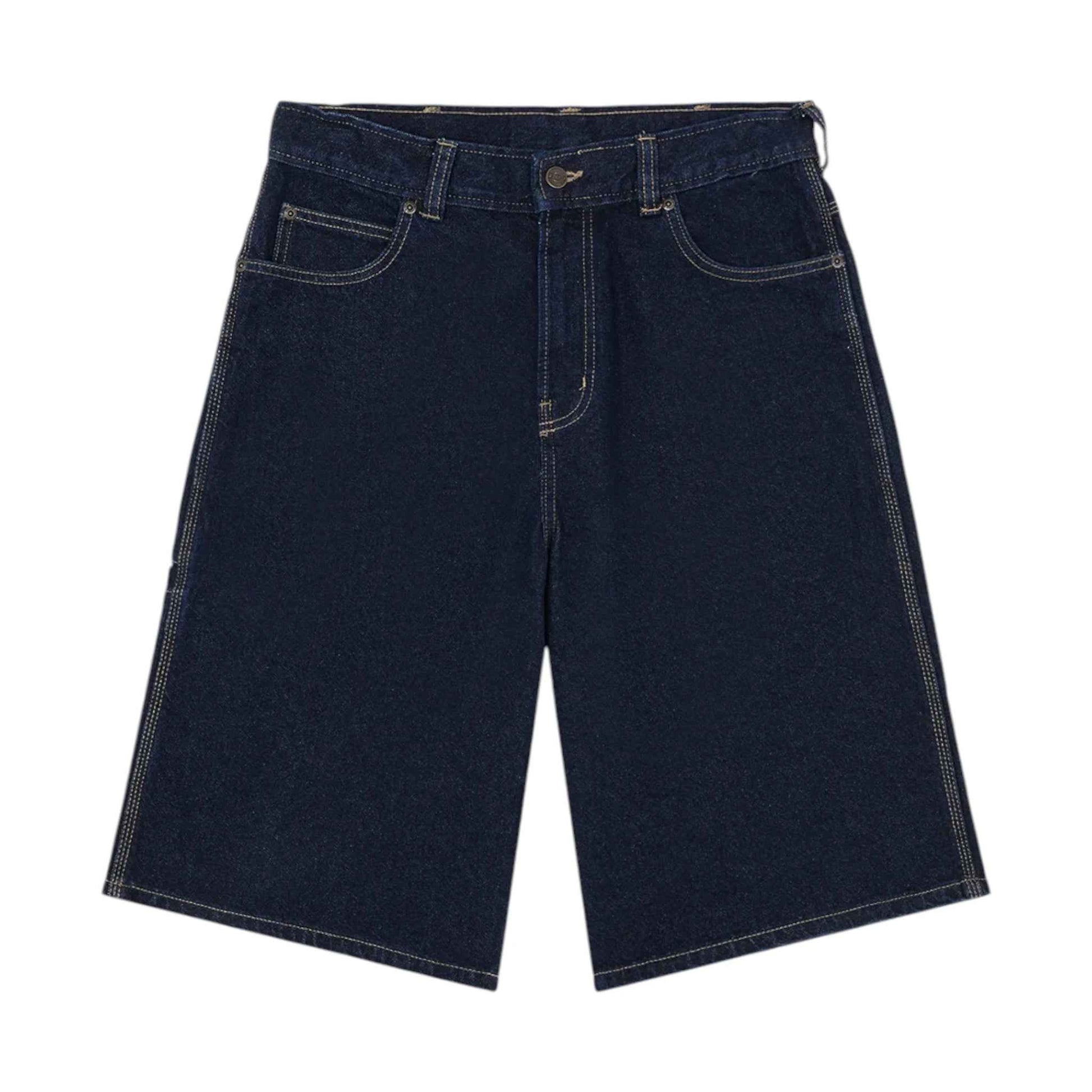 958 13 Inch Loose Short