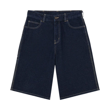 958 13 Inch Loose Short