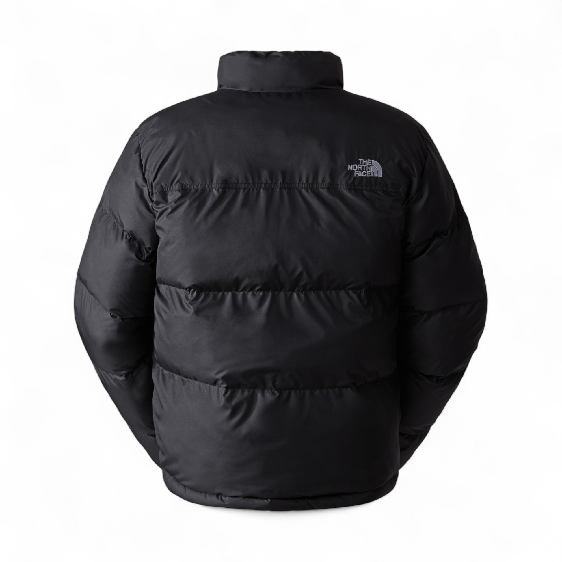 Men Saikuru Jacket - OPEN LAB