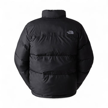 Men Saikuru Jacket - OPEN LAB