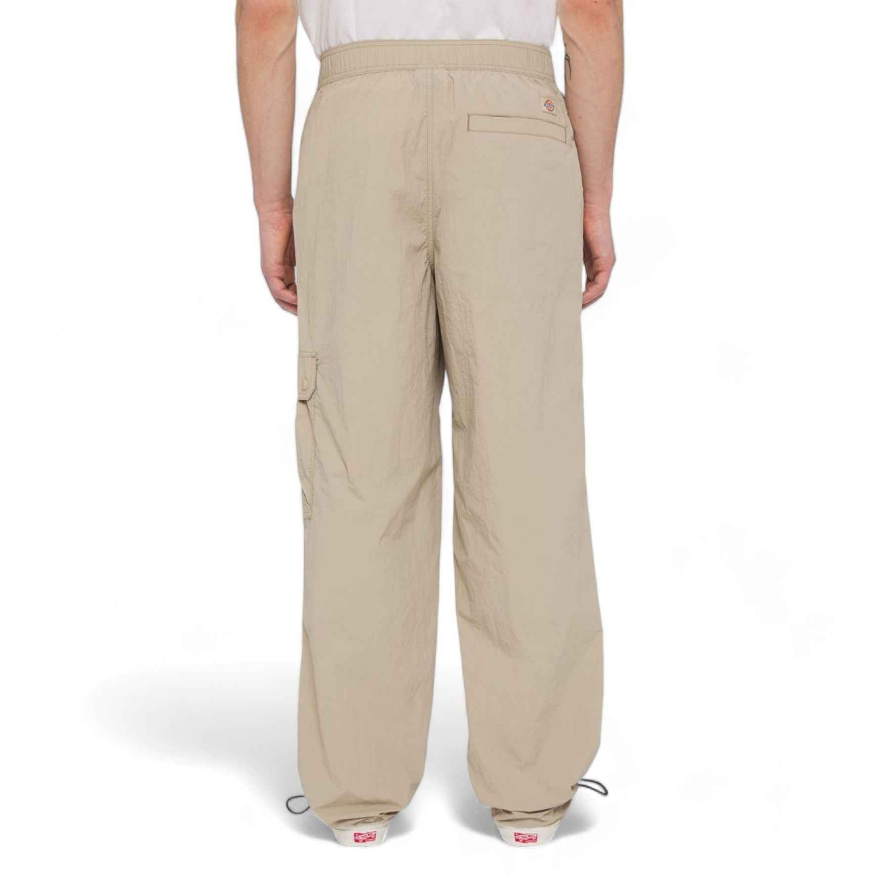 Jackson Cargo Pant