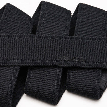 Atlas Slim Belt
