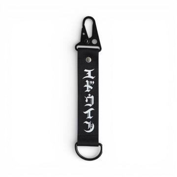 Gothic Keyholder