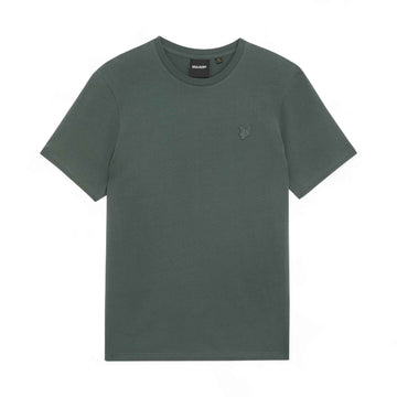 Tonal Eagle T-Shirt