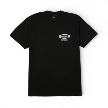 Spark It Up T-Shirt