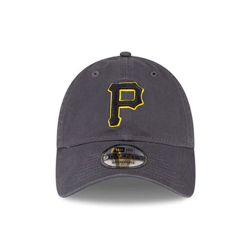 9TWENTY Pittsburgh Pirates MLB Core Classic