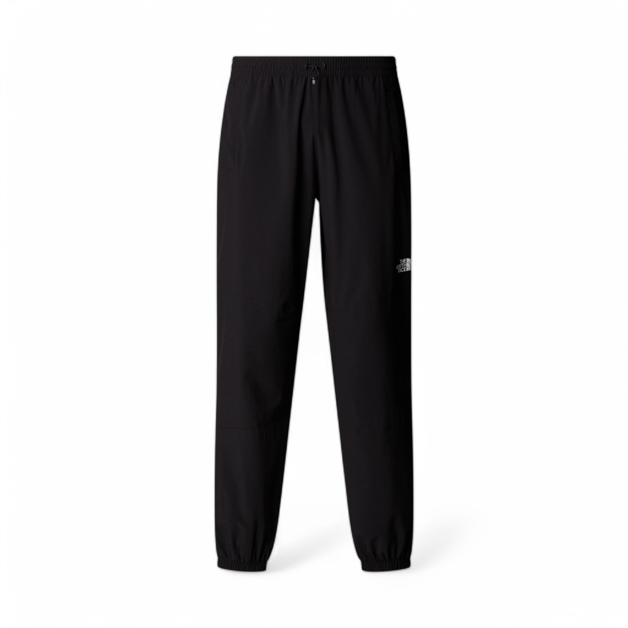 Men’s Mountain Athletics Wind Pant