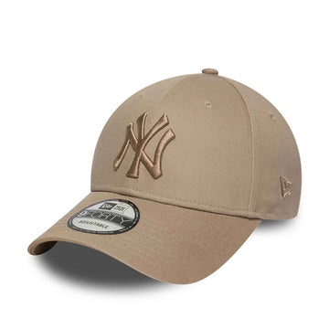9Forty New York Yankees Mlb League Essential
