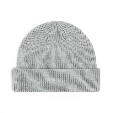 Woodworth Beanie