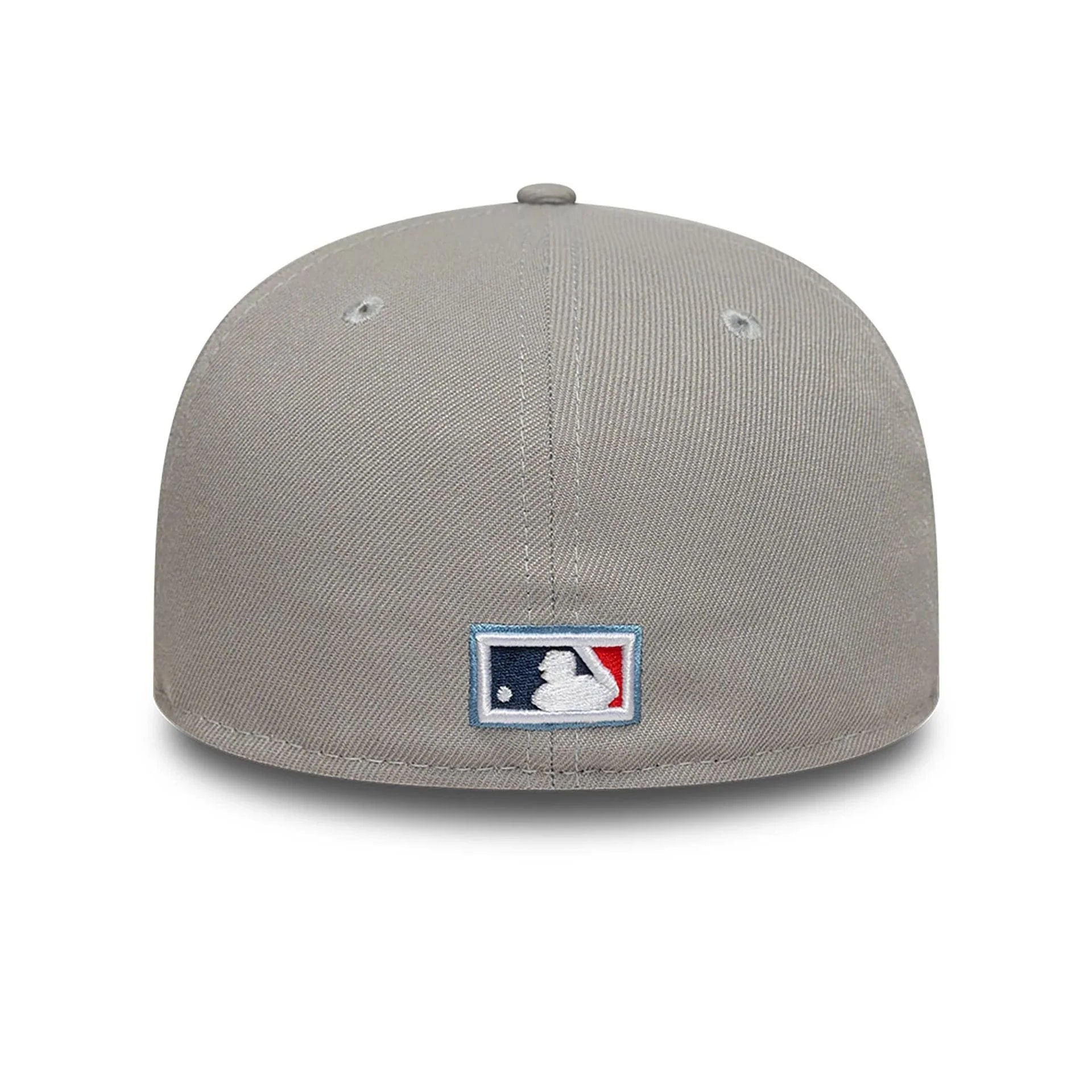 59Fifty New York Yankees Essential Pack - OPEN LAB