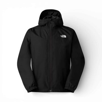 Men Quest Mono Jacket DryVent™