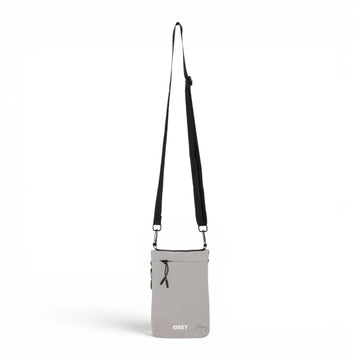 Compact Traveler Bag