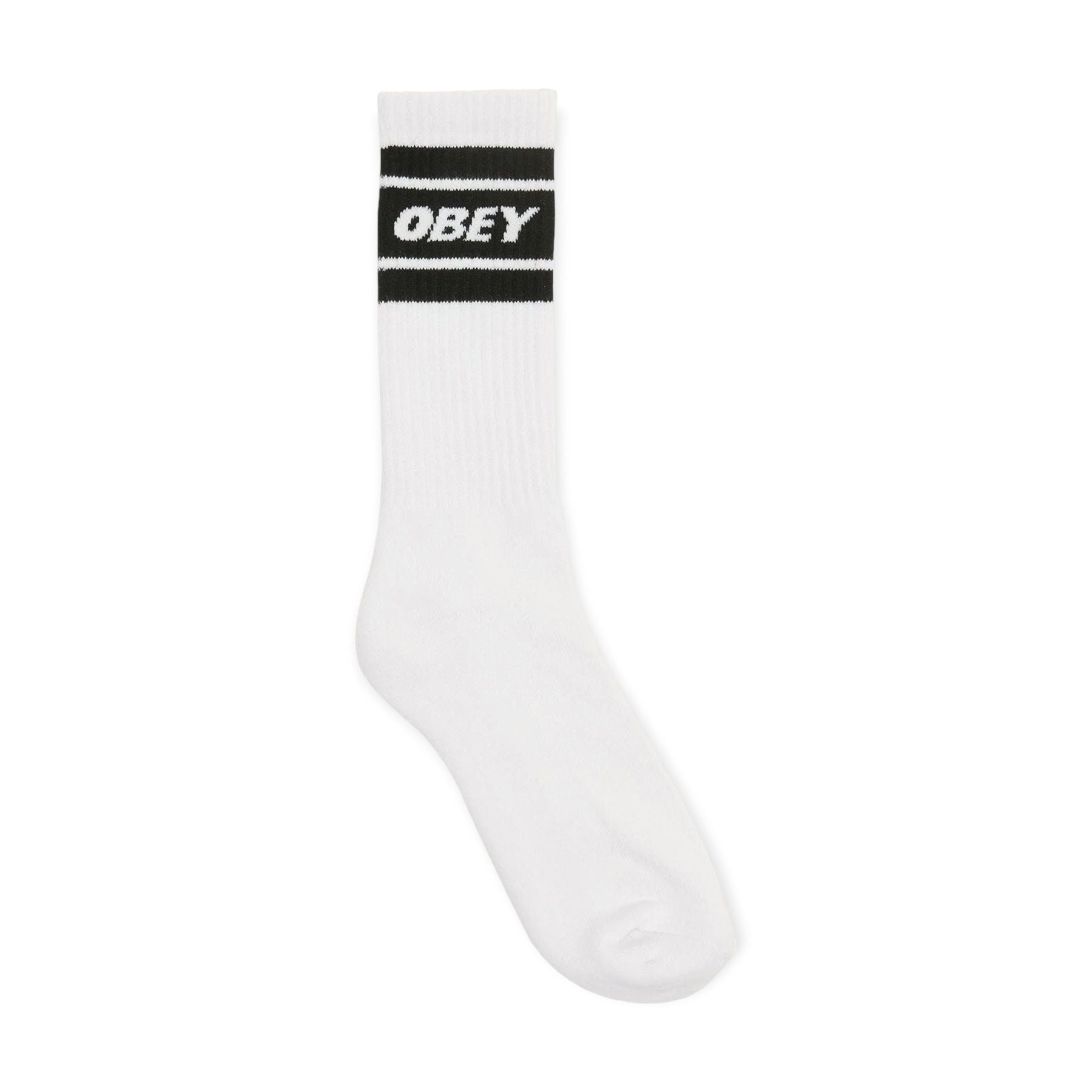 Cooper II Socks