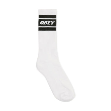 Cooper II Socks