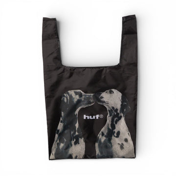 Dogged Packable Bag