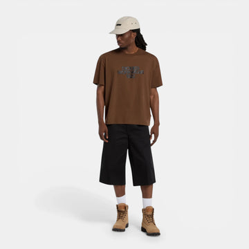 Torrey Ss Tee
