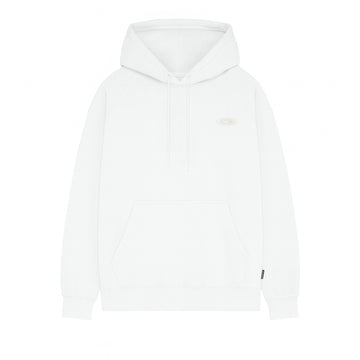 Hoodie Logo Atom