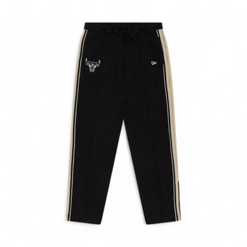 Pantaloni Chicago Bulls NBA Outline Track