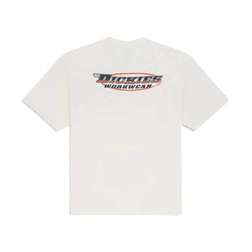 Bradenton Ss Tee