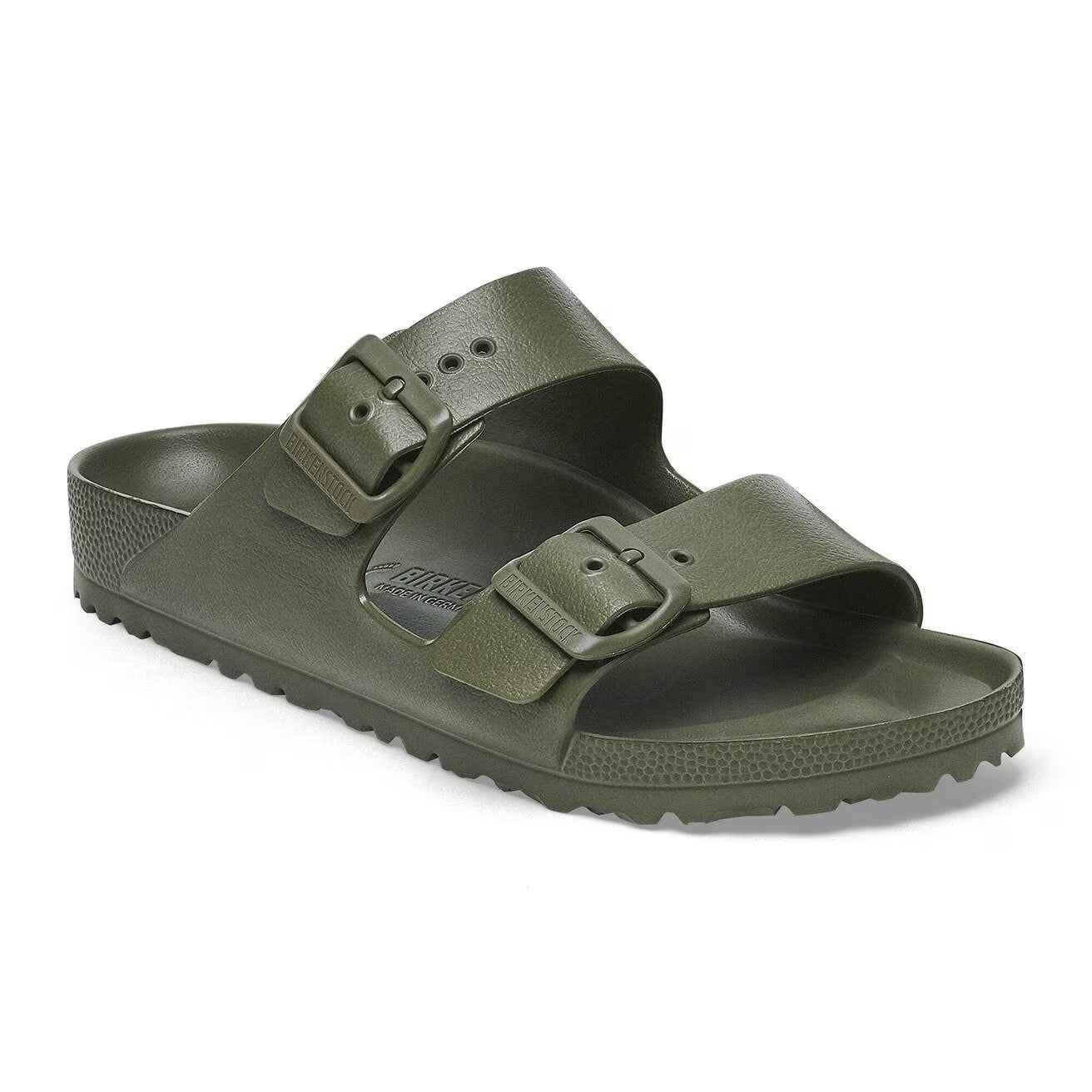 Arizona EVA khaki