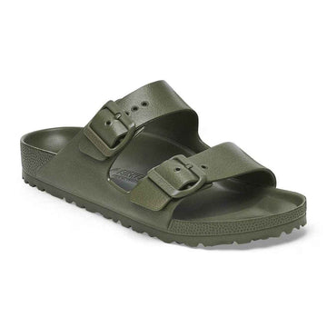 Arizona EVA khaki