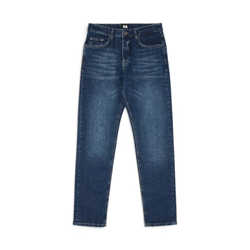 Jeans Tapered Fit