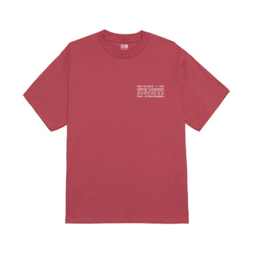 Obey Design Services T-Shirt