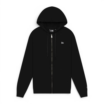 Felpa Oversized New Era Premium Essential