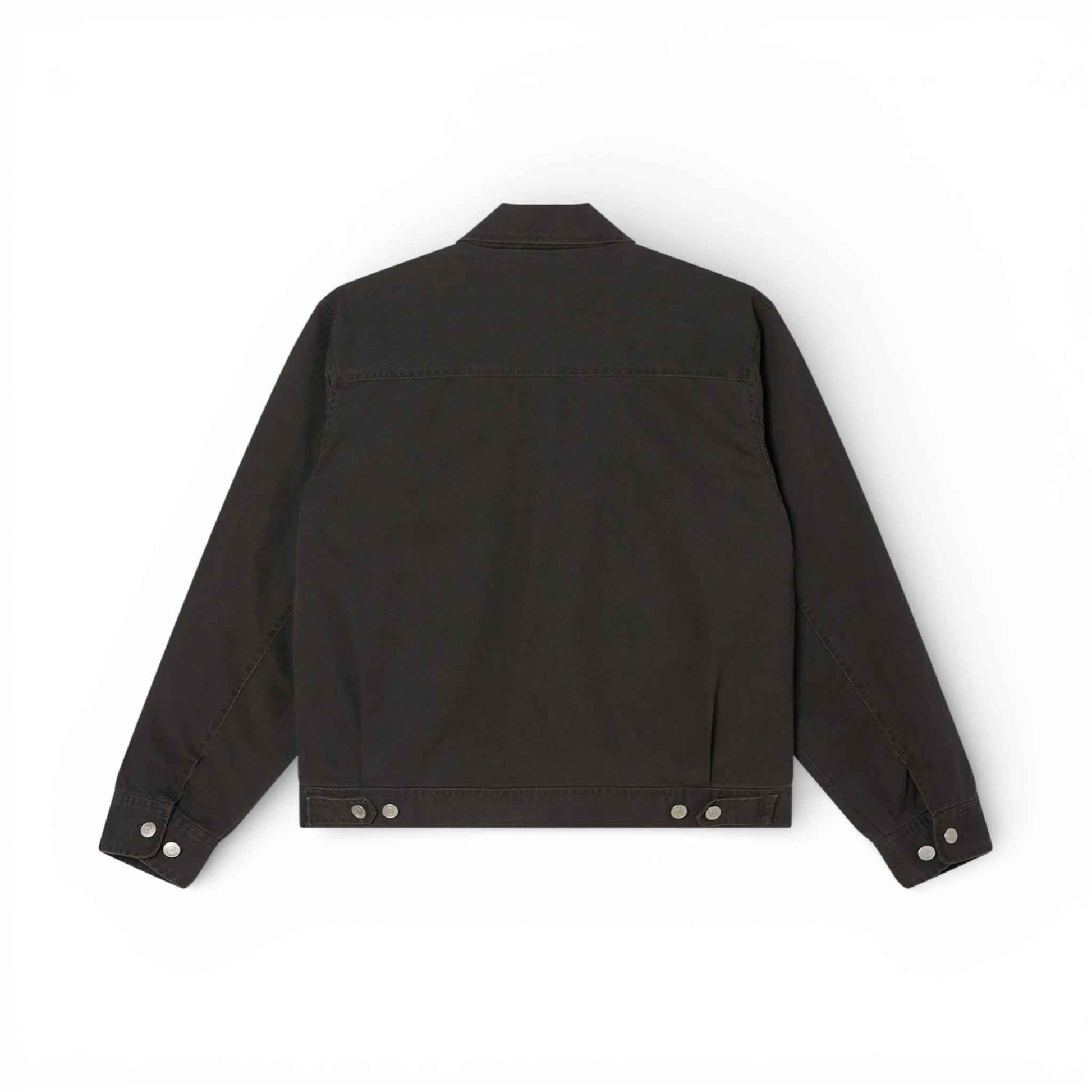 Walter Work Jacket