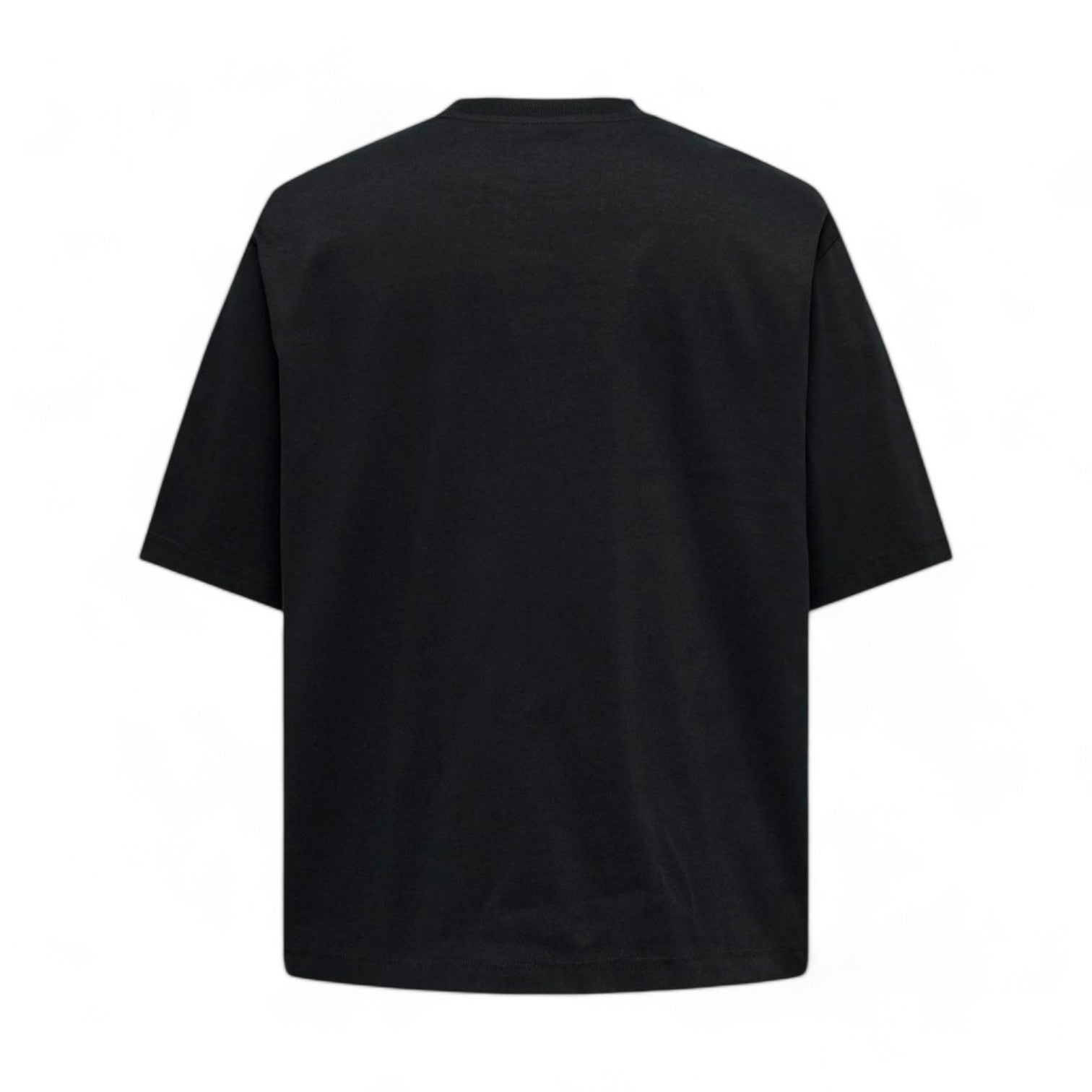 Onsmillenium Ovz Ss Tee Noos - OPEN LAB