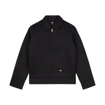 M Lined Eisenhower Jacket Rec