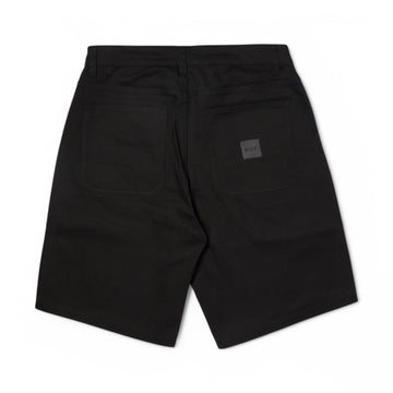 Classic H Double Knee Work Short
