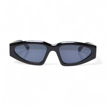 Sunglasses Amsterdam