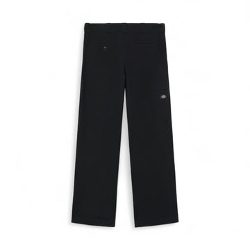 248 Pant Loose Fit