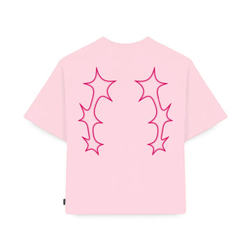 Dreams Tee