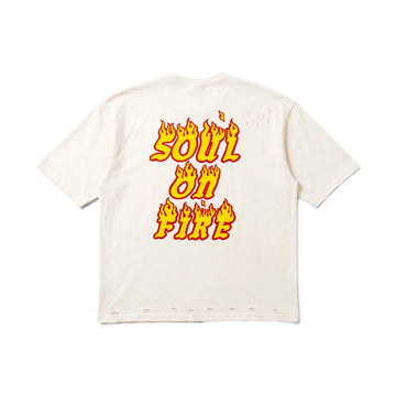 T-Shirt Sent Me