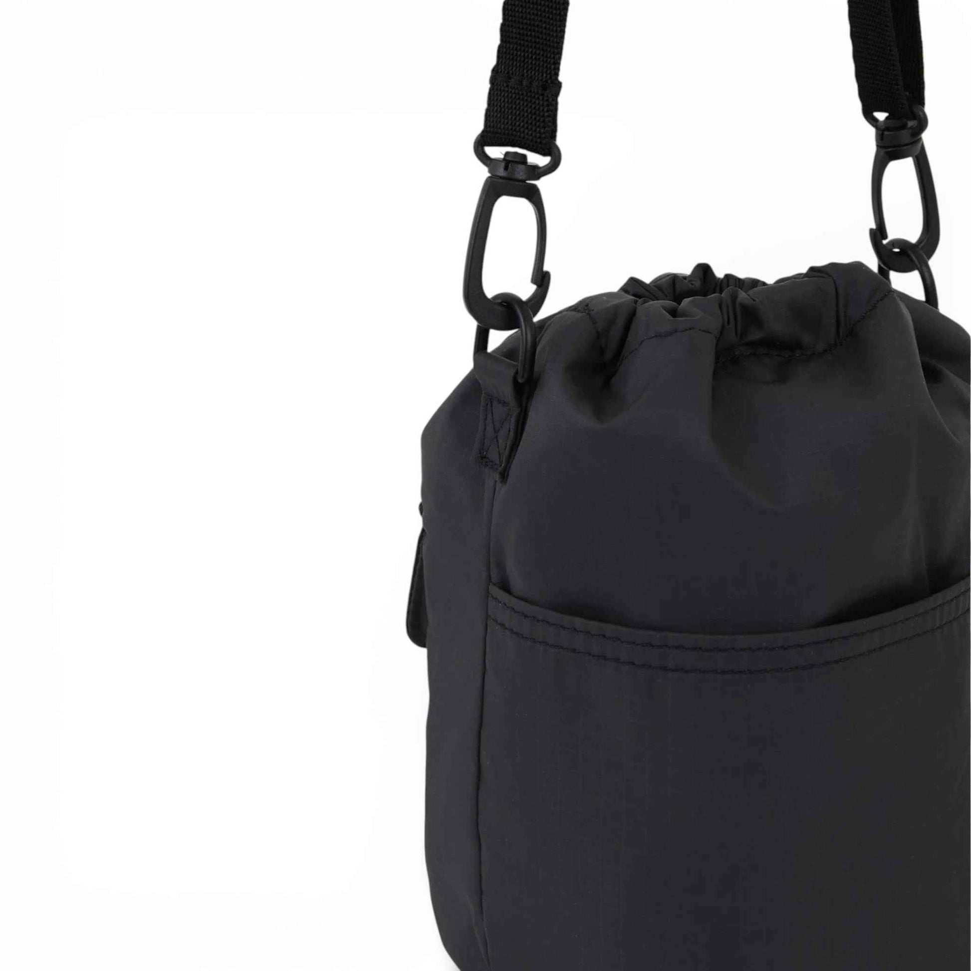 Borsa pouch Unionville