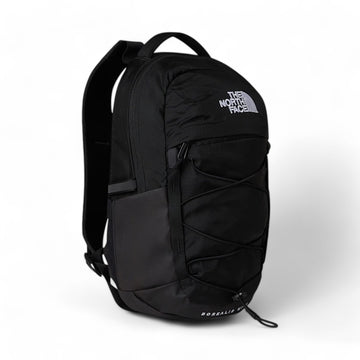 Borealis Mini Backpack