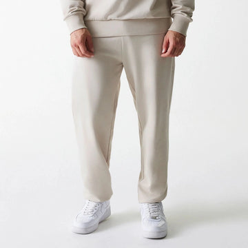 Joggers New York Yankees MLB League Essential Midi French Terry