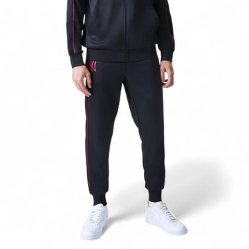 Pantaloni Track New York Yankees MLB